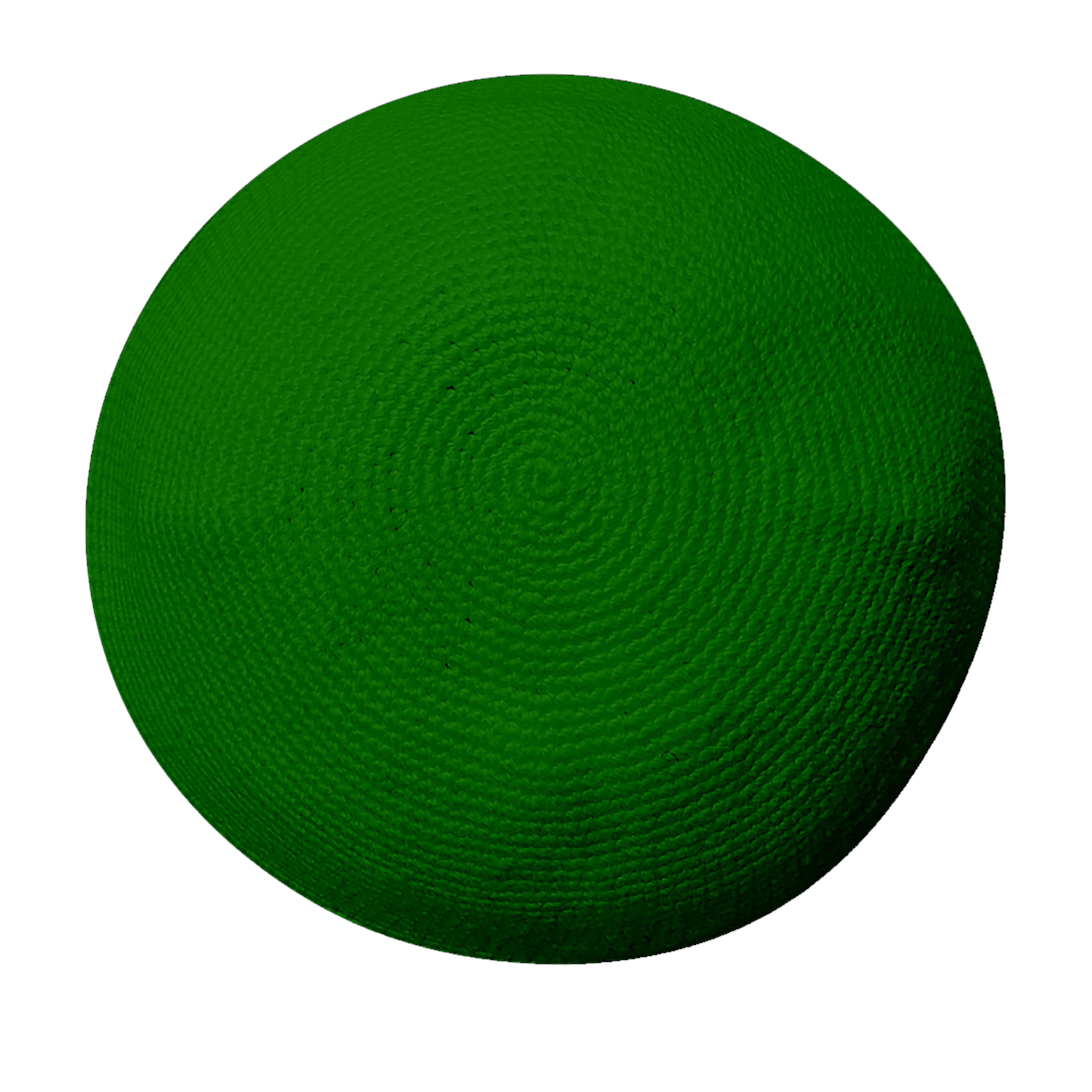 Cotton Knitted Yarmulke Knit-In Design 11