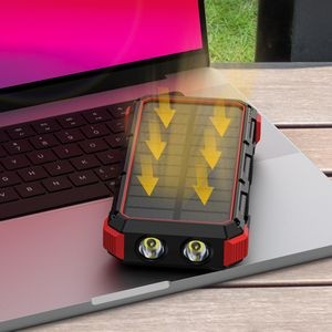Wireless Charger 16