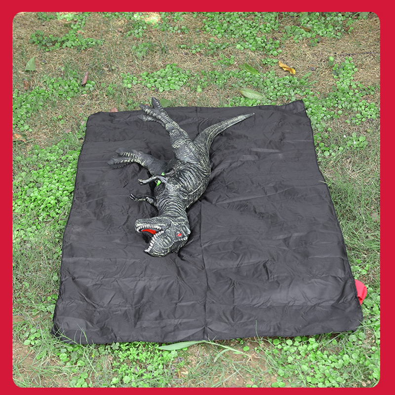 Outdoor Portable Pocket Blanket for Beach 6