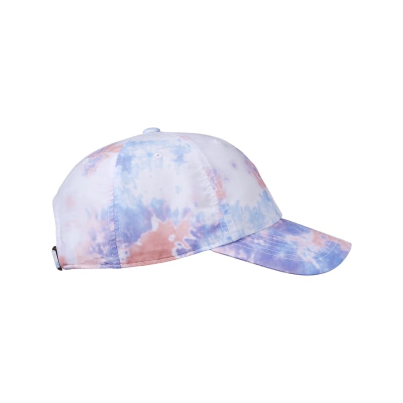 J America Adult Crew Cap 15