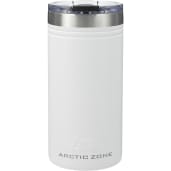 Arctic Zone® Titan Thermal HP® Slim Cooler 12oz 80