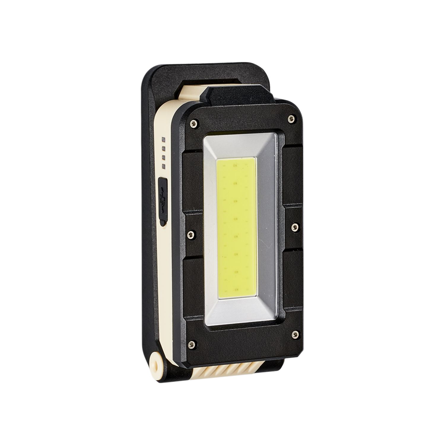 CEDAR CREEK® AXIS POCKET RECHARGEABLE  WORKLIGHT 6