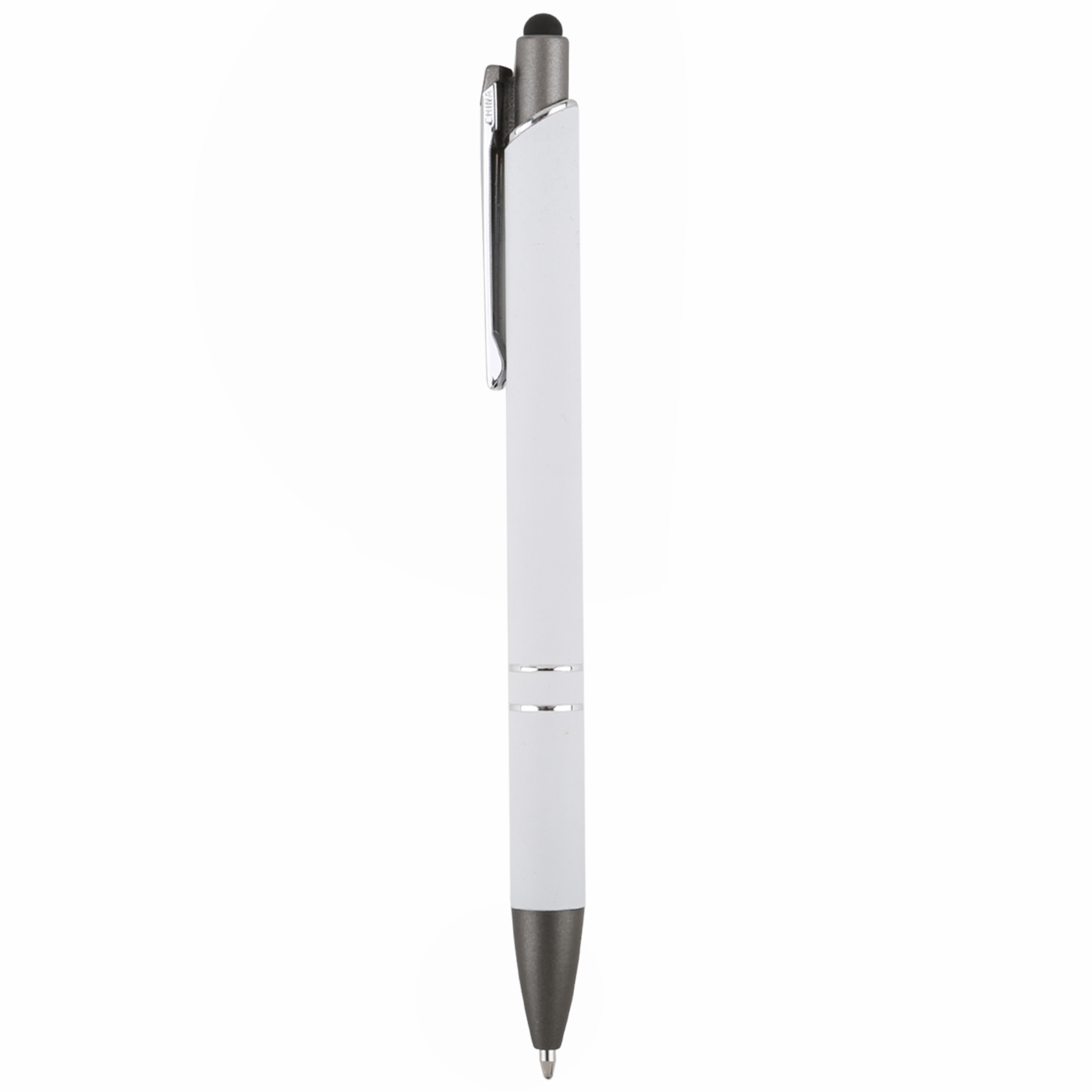 Gemini Pure Pen 5