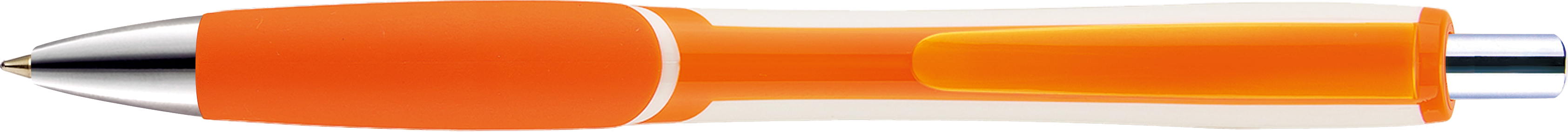 Hico Prime Pen w/RitePlus Ink 9