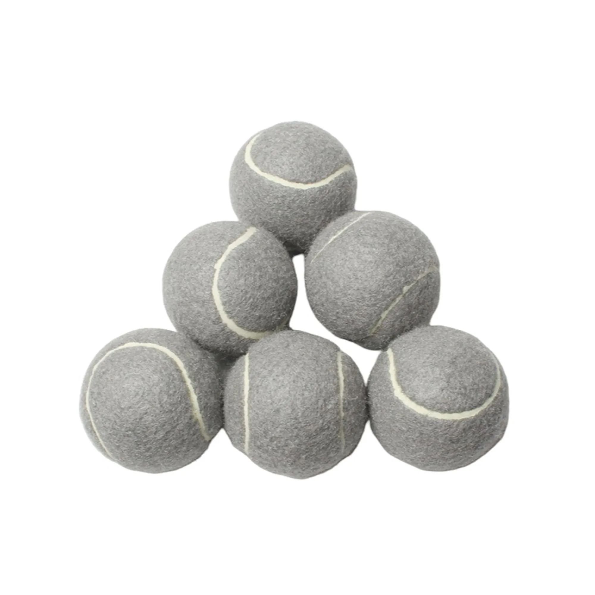 Pet Fetch Toy Tennis Ball 26