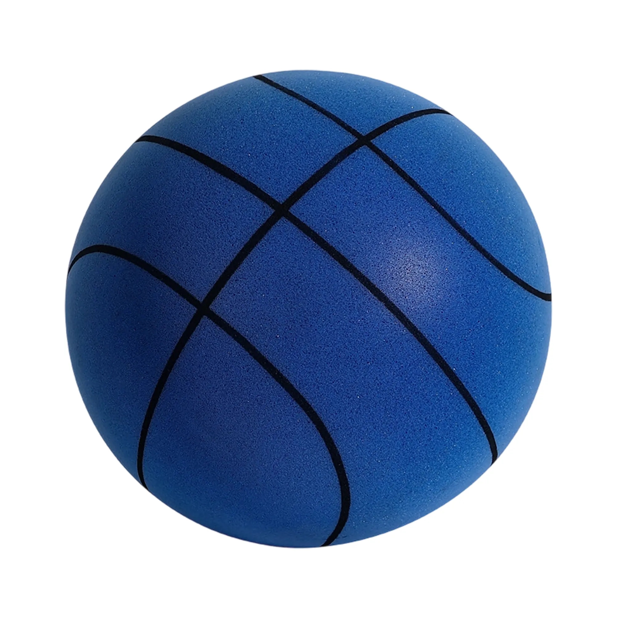 Size 3 Basketball 9