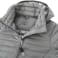 Women's SILVERTON Long Packable Insulated Jacket 7