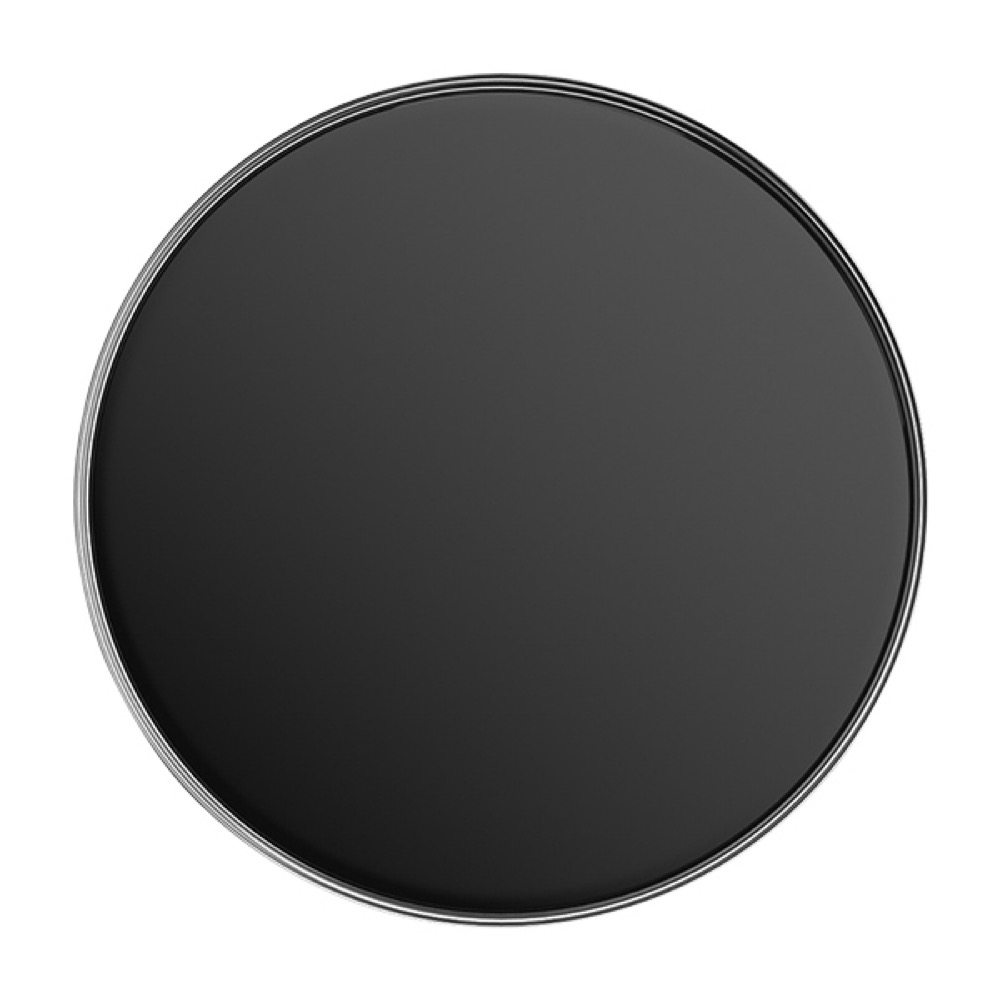 Odyssey Fast Wireless Charging Pad 9