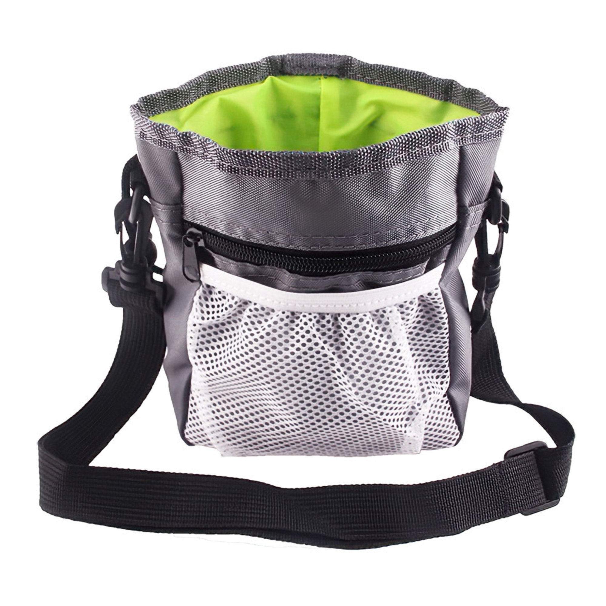 Dog Training Treat Pouch 2
