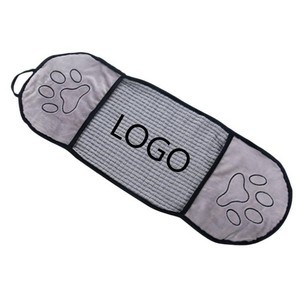 750ml Stainless Steel Shaker With Leakproof Lid, custom water bottle with logo imprint 12