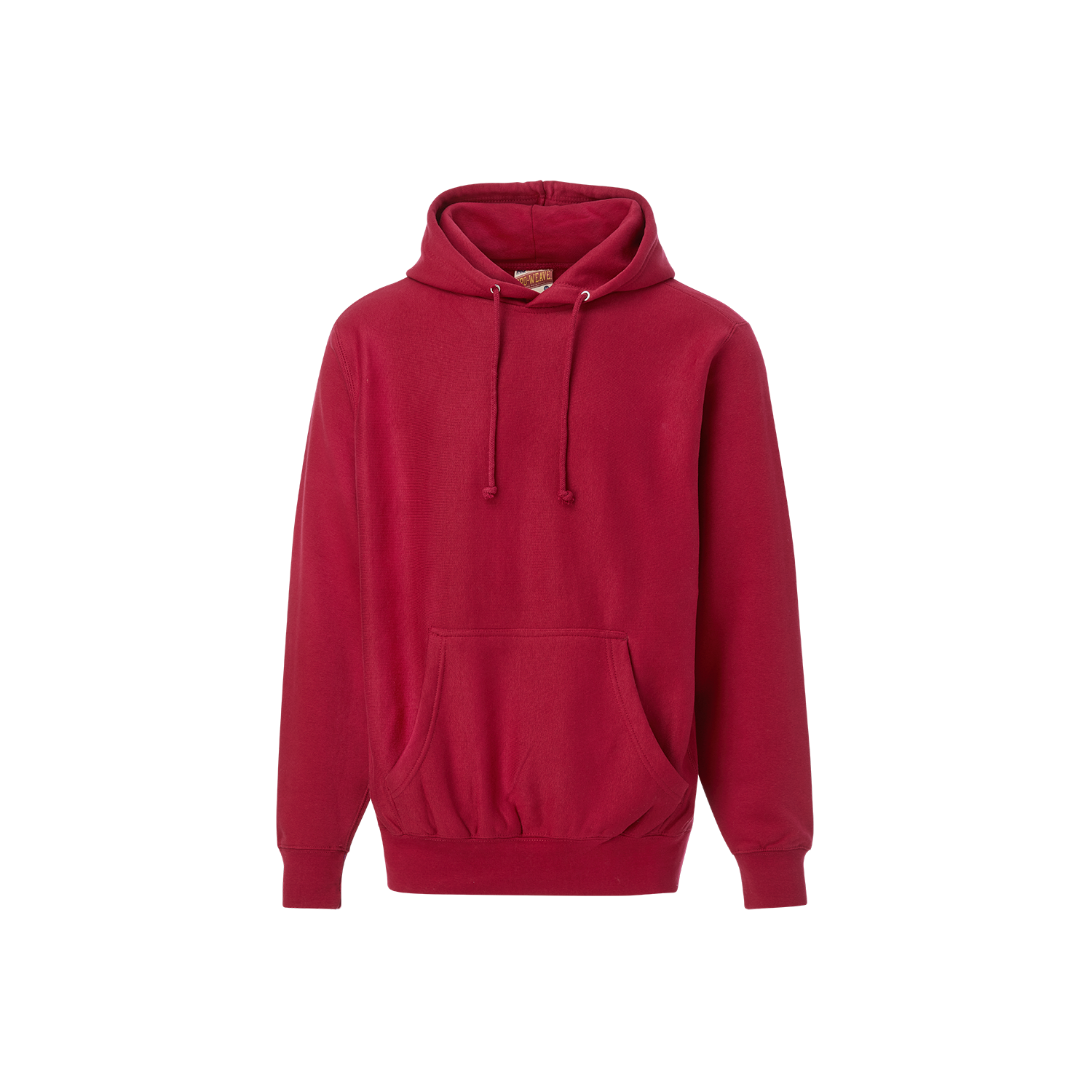 Pro-Weave Hood, custom hoodie or sweatshirt with logo imprint 40