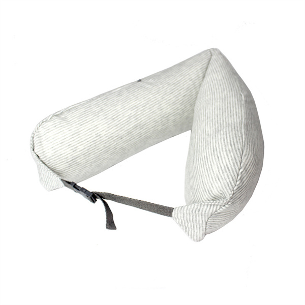 U-shaped Pillow 11