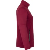 Women's JORIS Eco Softshell Jacket 151