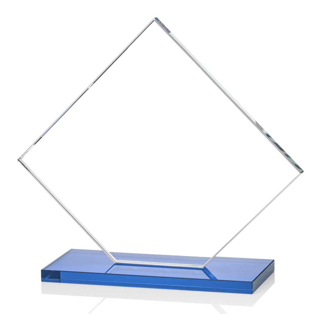 Wellington VividPrint™ Award - Sky Blue 2