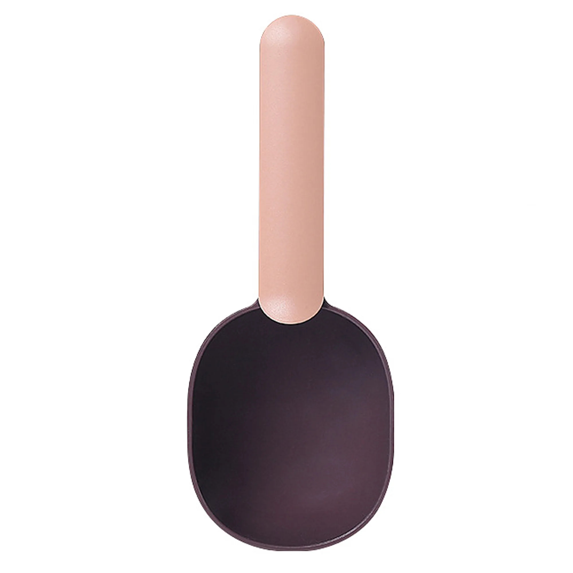 Pet Food Spoon 5