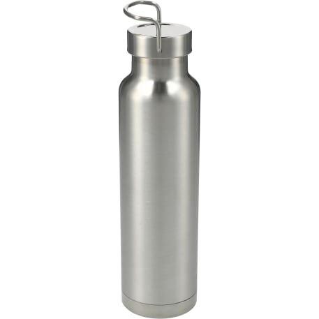 Thor Copper Vacuum Insulated Bottle 22oz 285