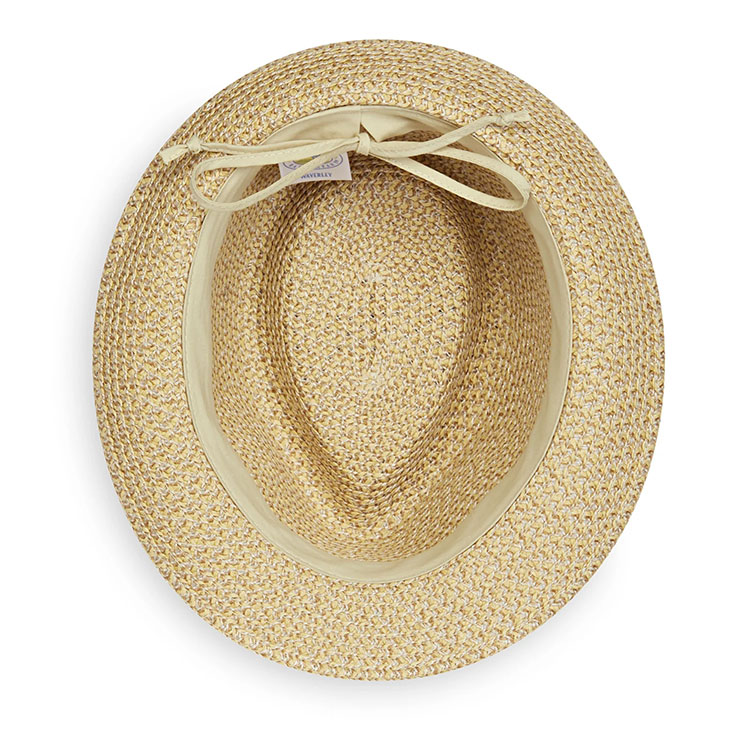 Wallaroo Ladies Waverly Hat 3