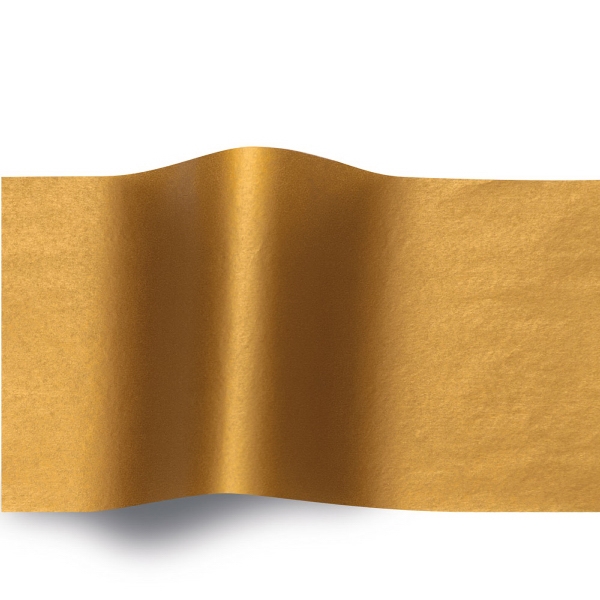 Designer Print Tissue (B) 16