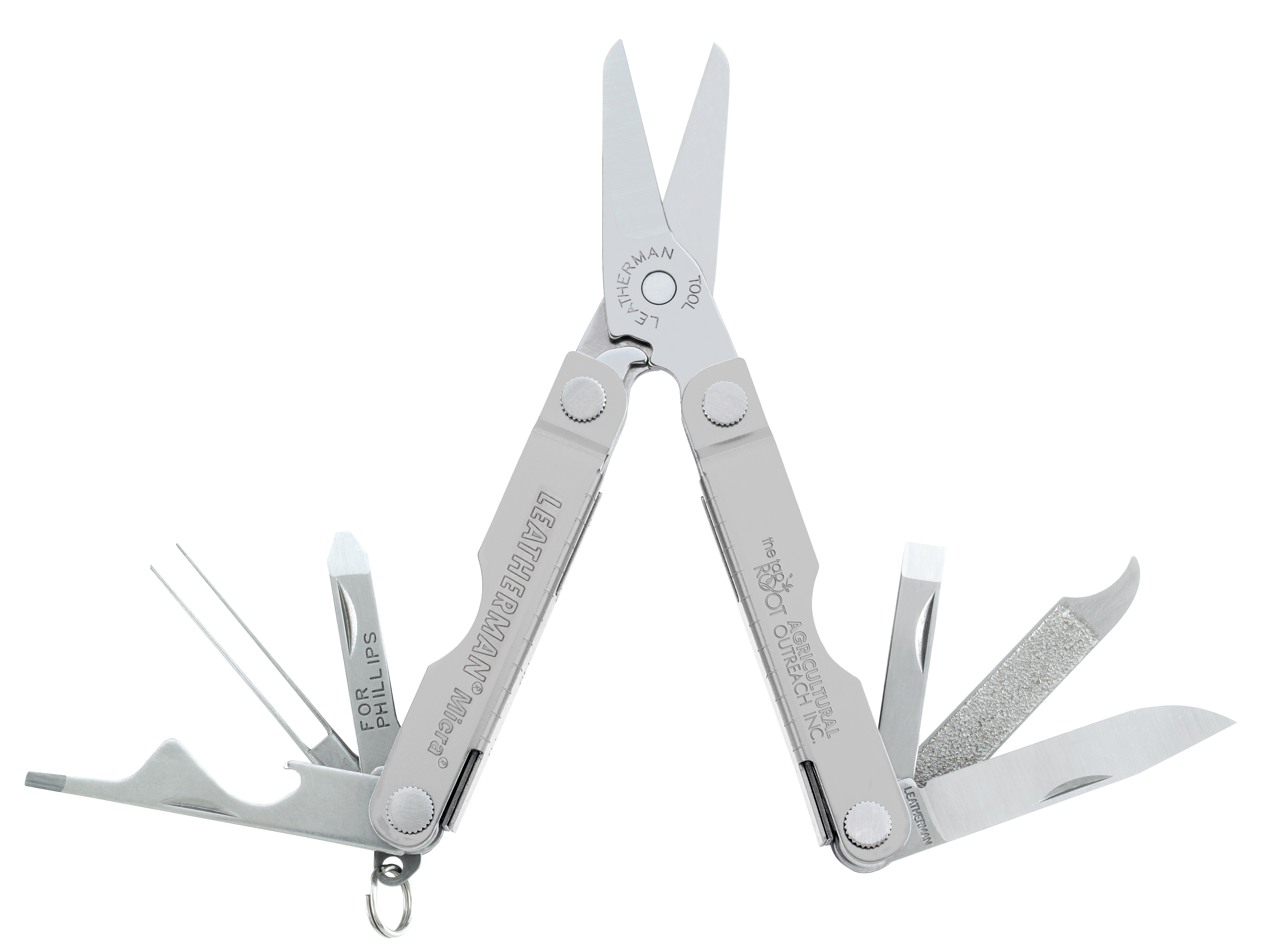 Leatherman® Micra® 40