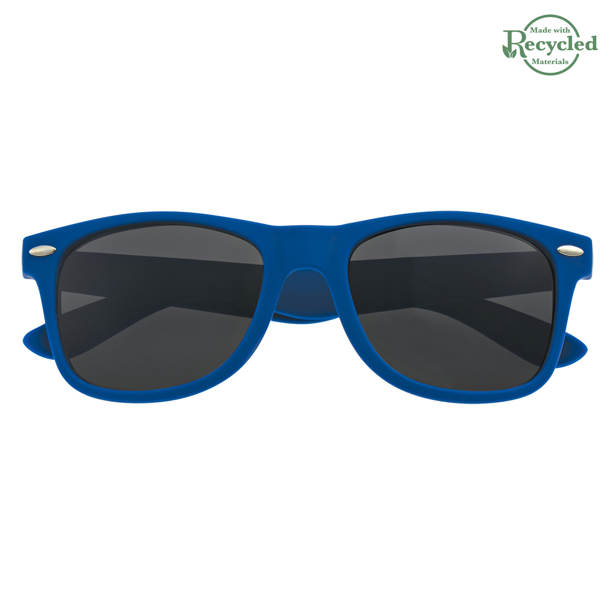 Velvet Touch Malibu Sunglasses 17