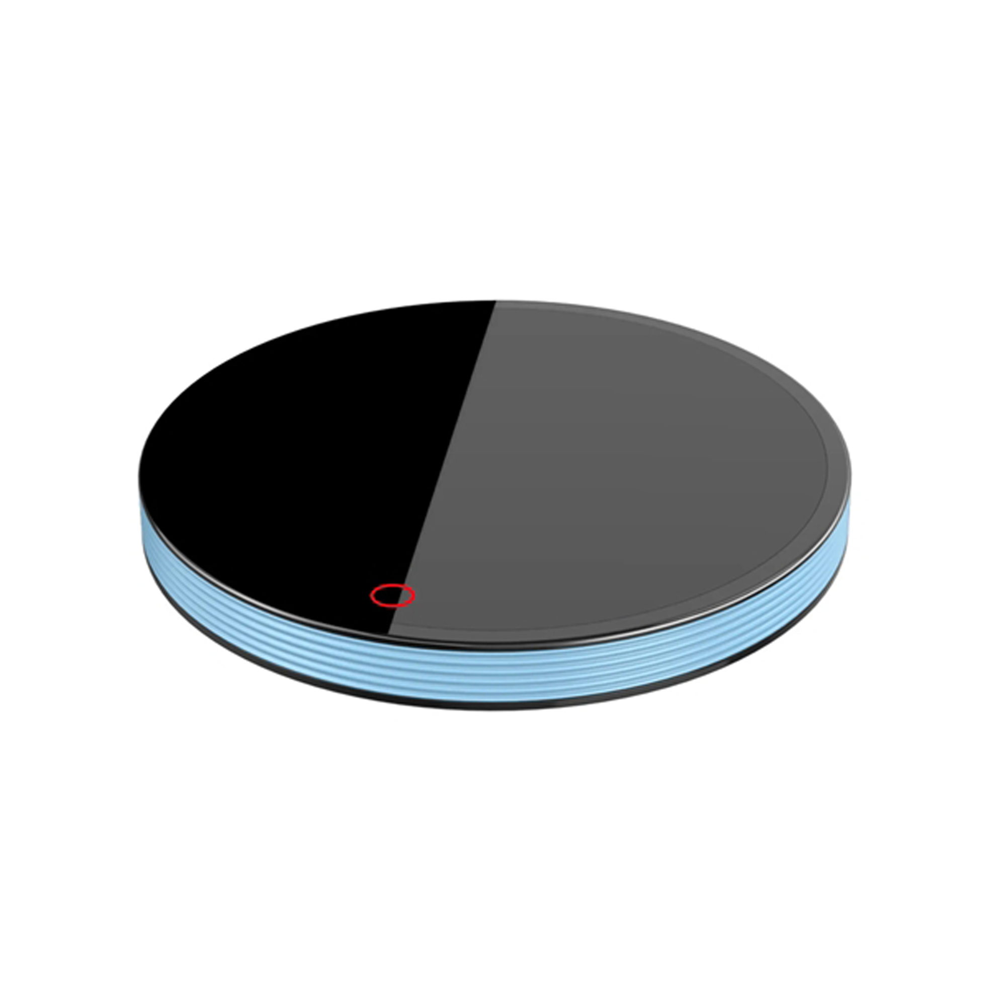 Coffee Cup Thermostat Base 6
