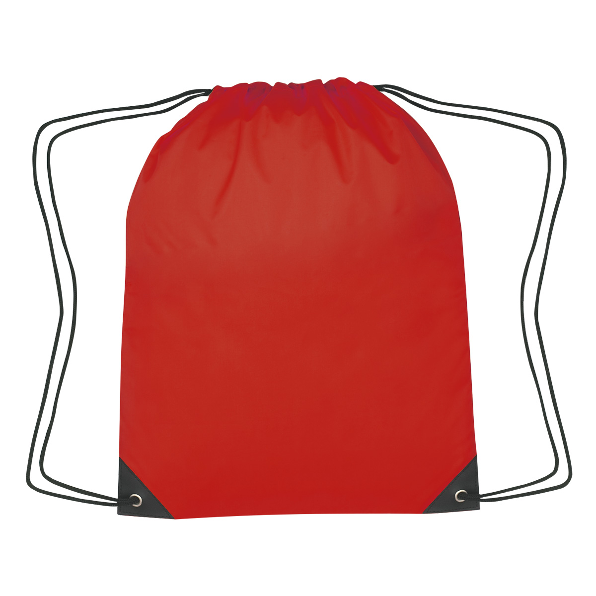 Hit Recycled Sports Pack With Front Zipper 33