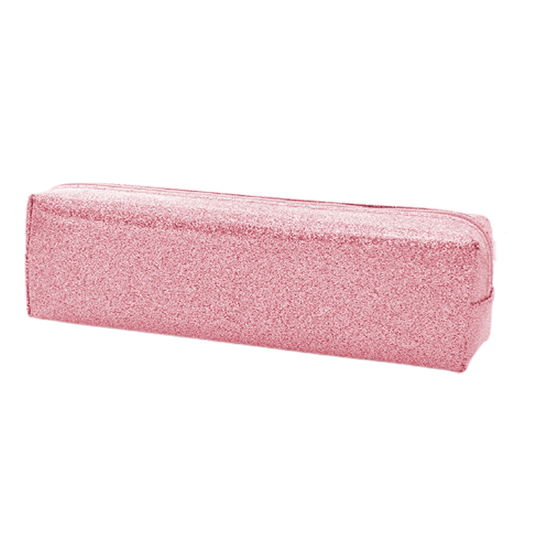 Pu Laser Pencil Pouch 3
