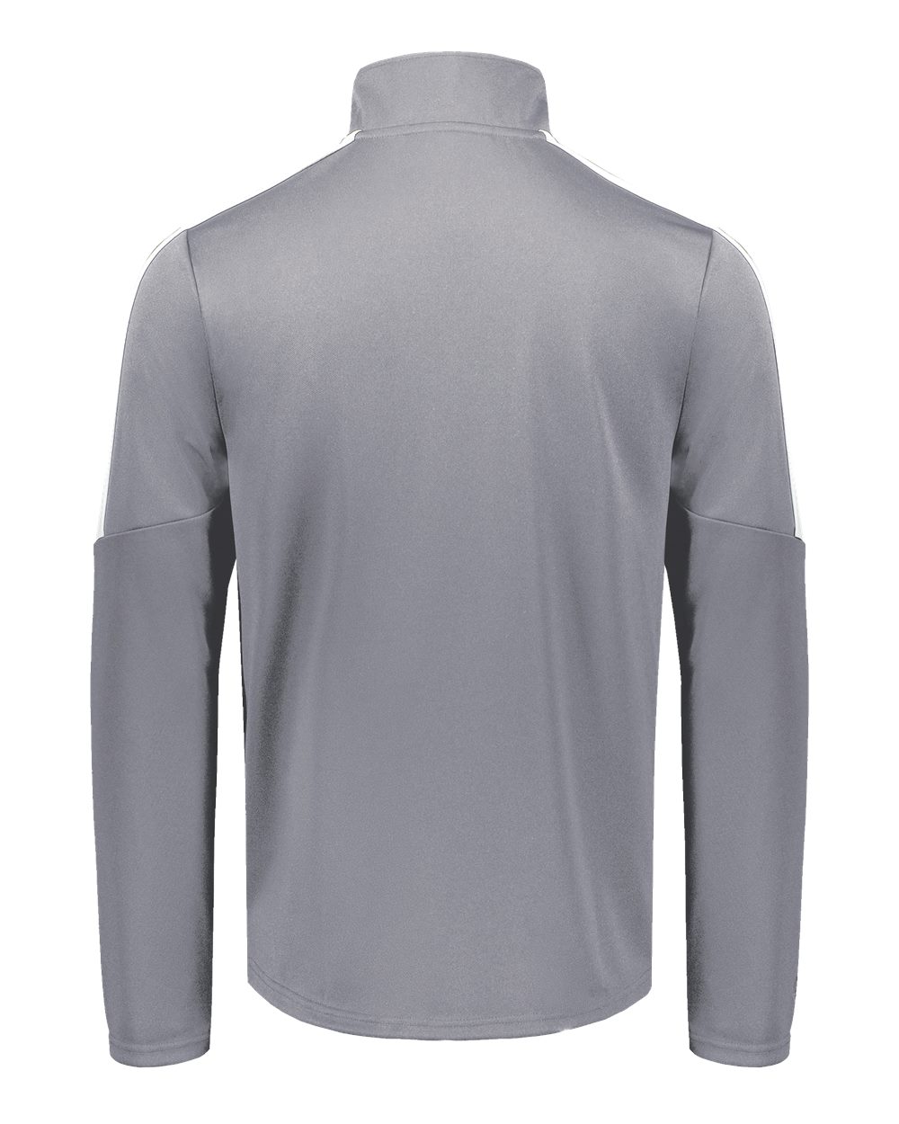 Youth Crosstown Full-Zip Jacket - 223630 11