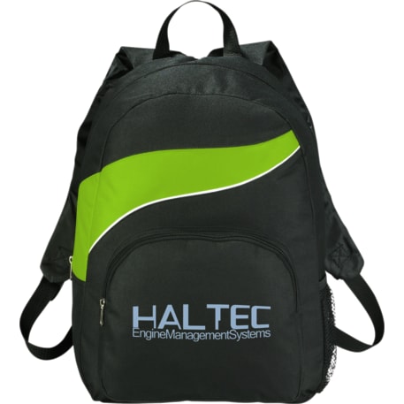 Tornado Deluxe Backpack 37