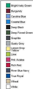 Women's Core Classic Pique Polo