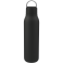 Marka Copper Vac Bottle w/ Metal Loop 20oz 28