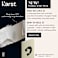 Karst Pocket Stone Paper Notebook 68