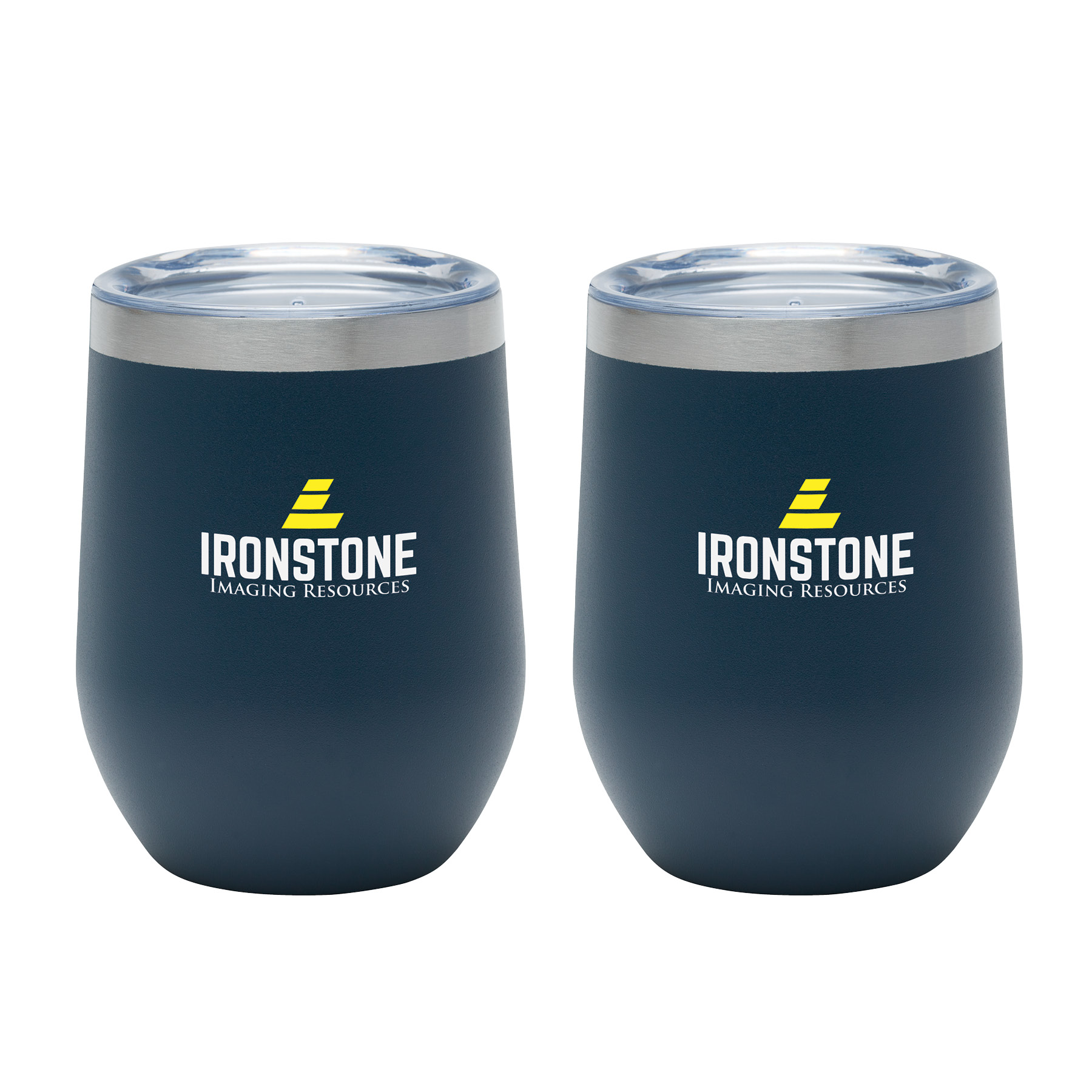 Aria II Two-Piece Wine Tumbler Gift Set 43