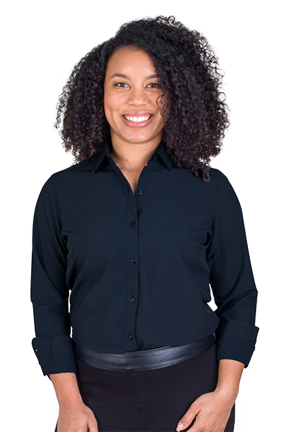 Women's Vansport Sandhill Dress Shirt 23