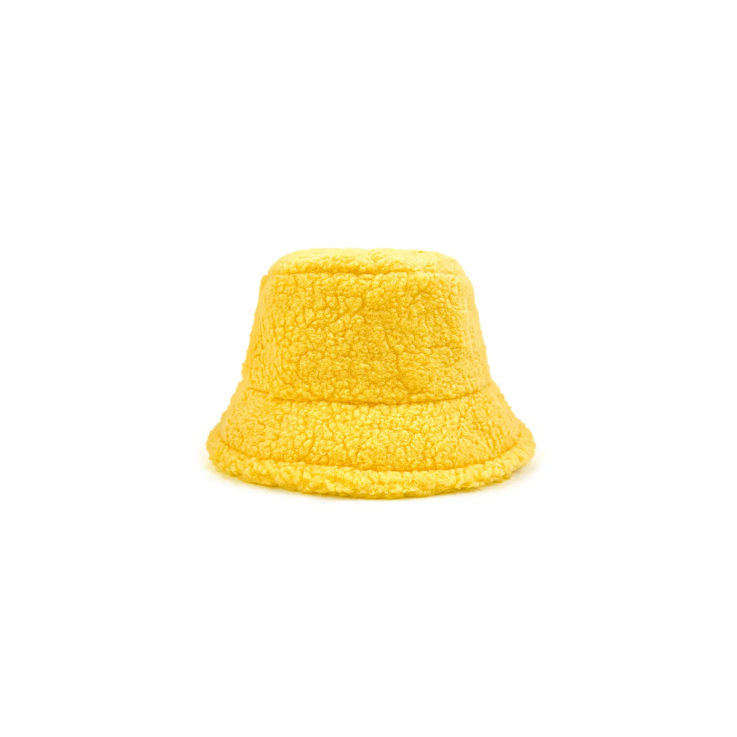 Winter Bucket Hat 4
