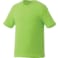 Men's Sarek Short Sleeve Tee 36