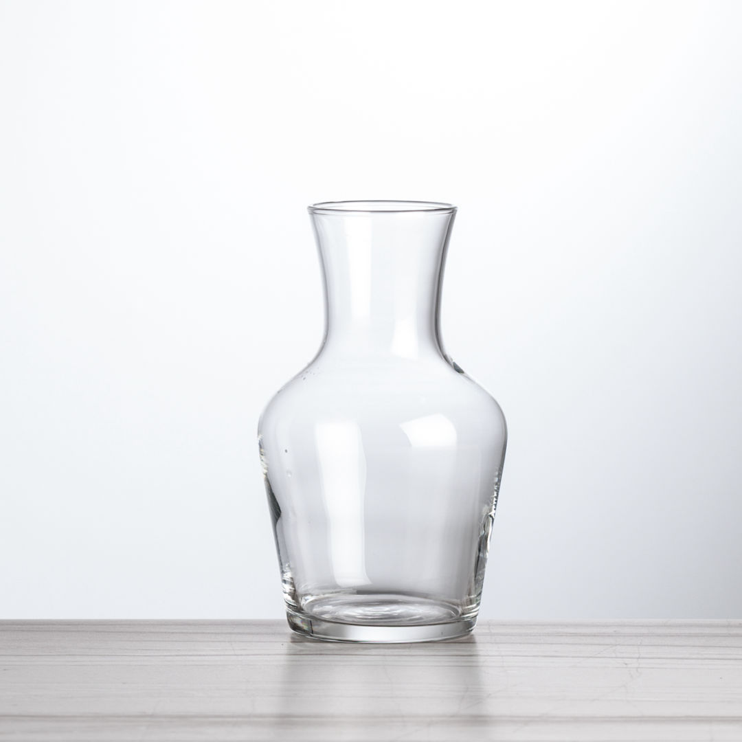 Summit Carafe - Imprinted 16