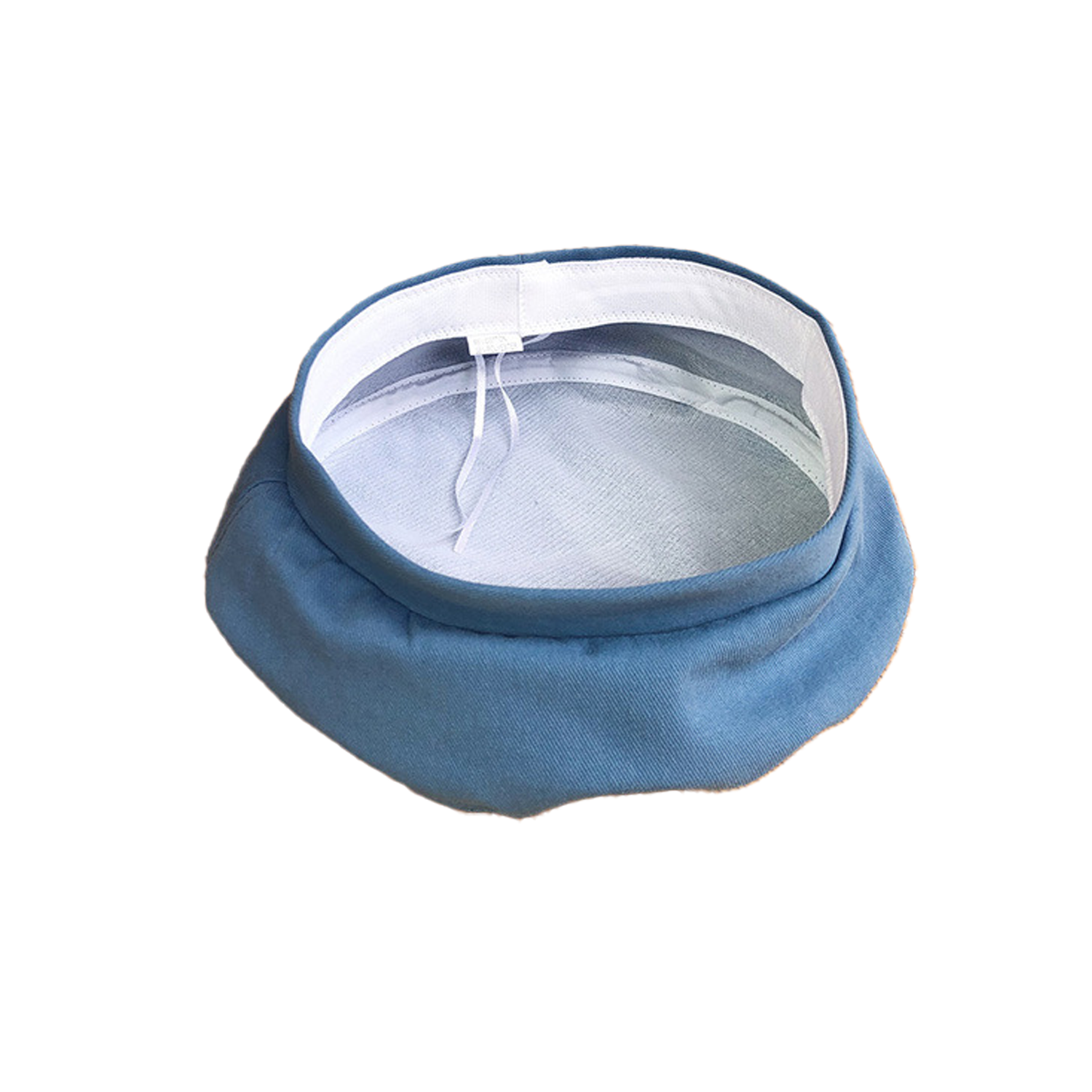 Vintage Berets Cap for Women 7
