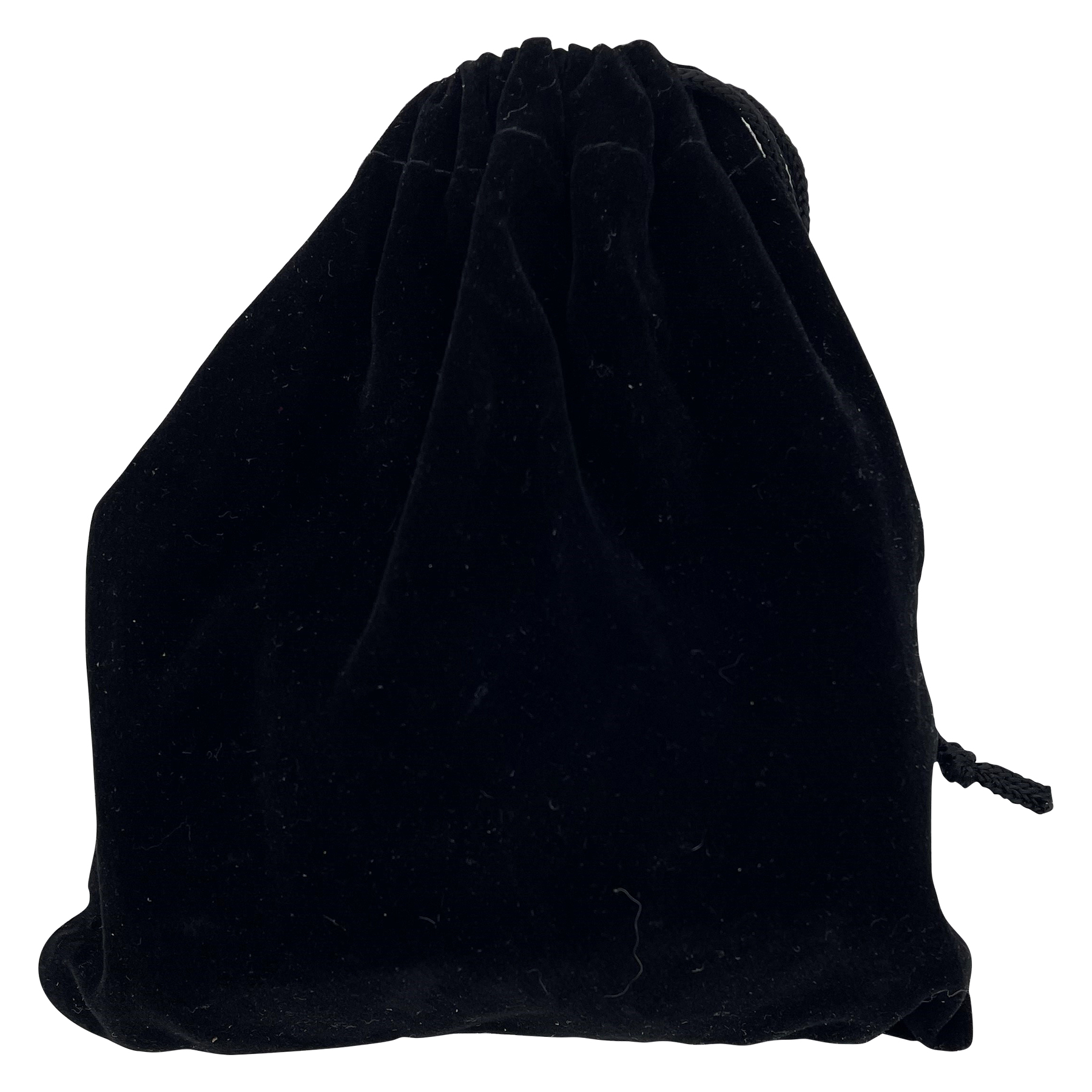 Compact Shock-Proof 10x Magnification Binoculars 5