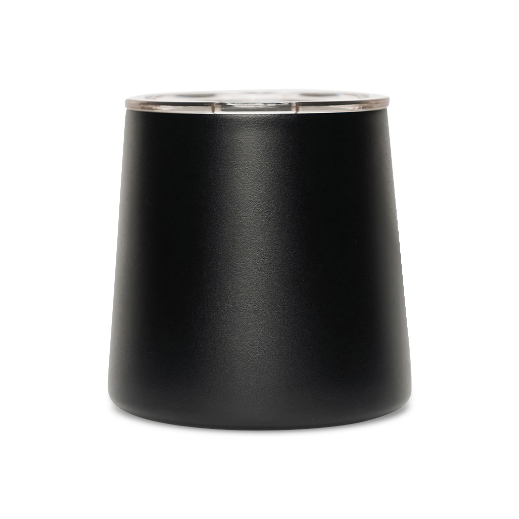 MiiR® Grounded Camp Cup - 12 Oz. 17