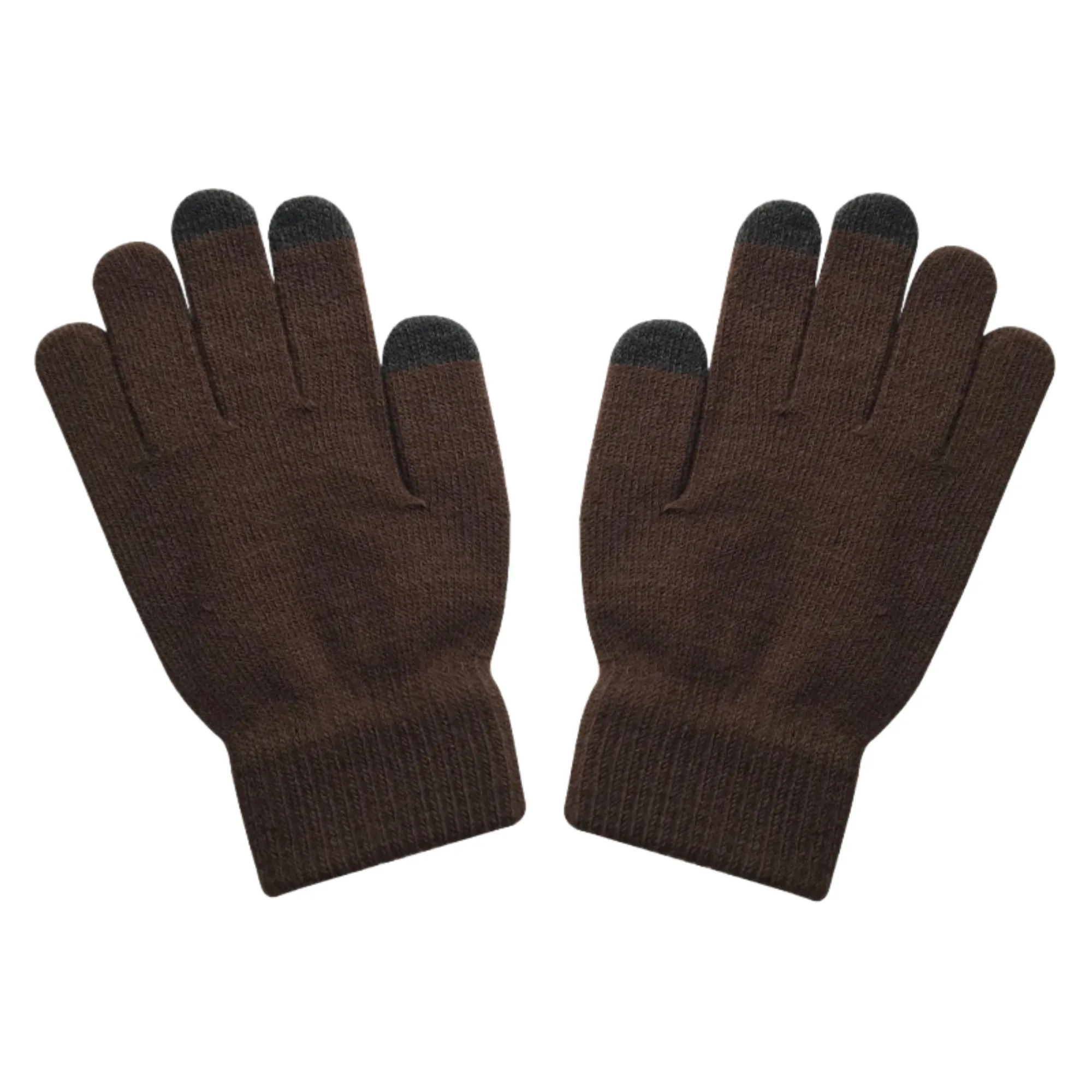 Touch Screen Acrylic Gloves 6