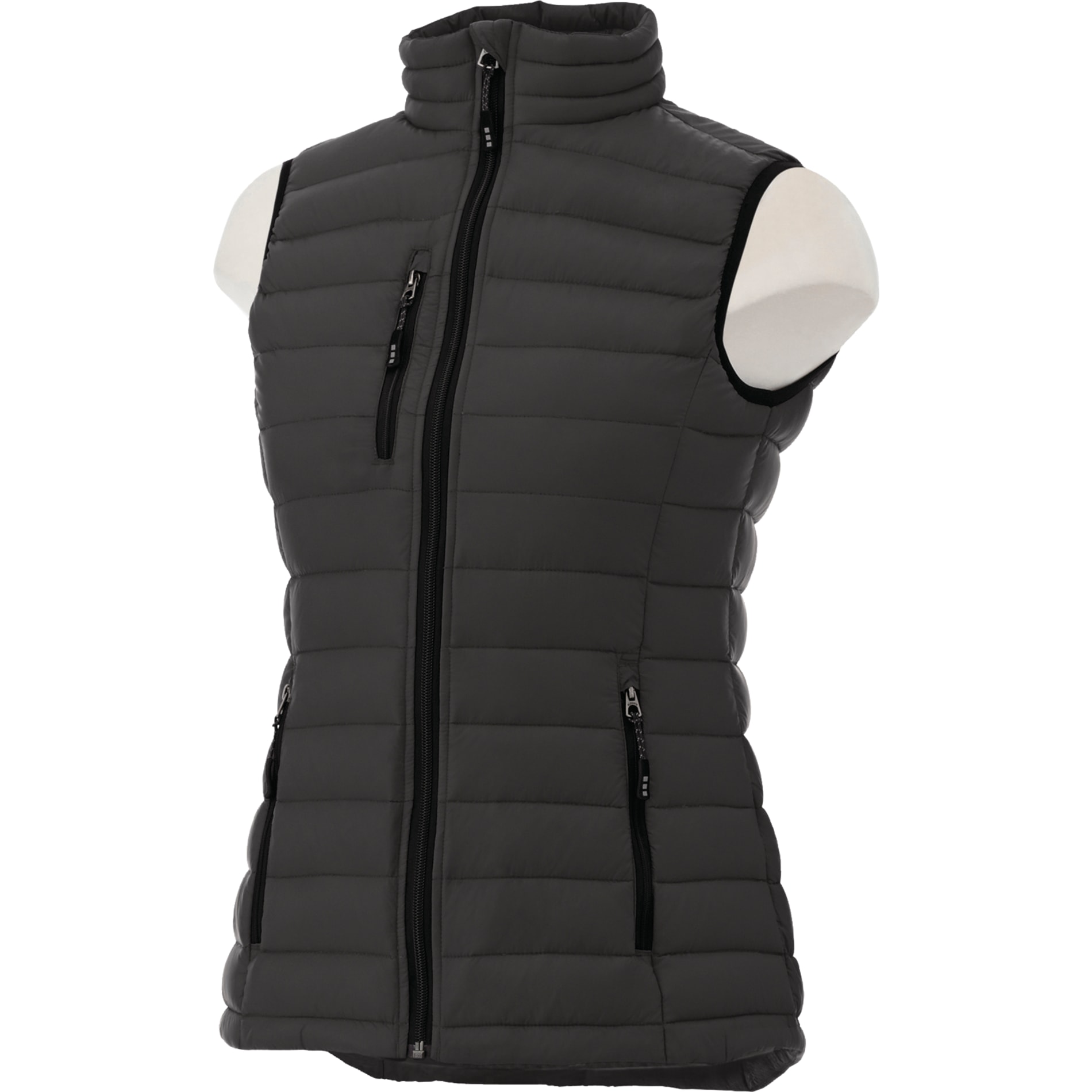 Women's Whistler Light Down Vest 151