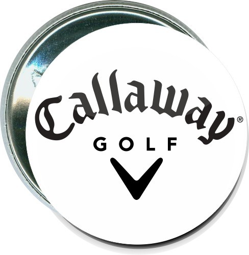 Callaway Golf, Sports Button 2