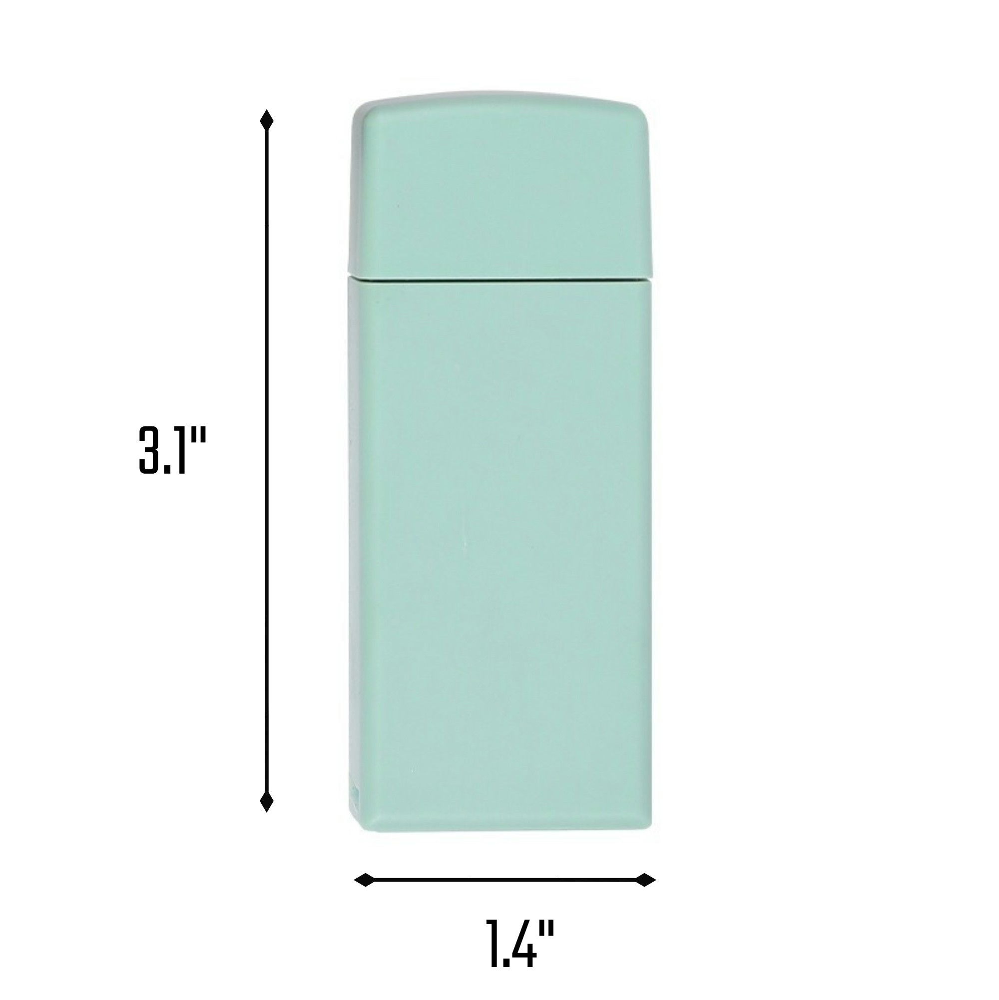 Handheld Heat Vacuum Sealer 5