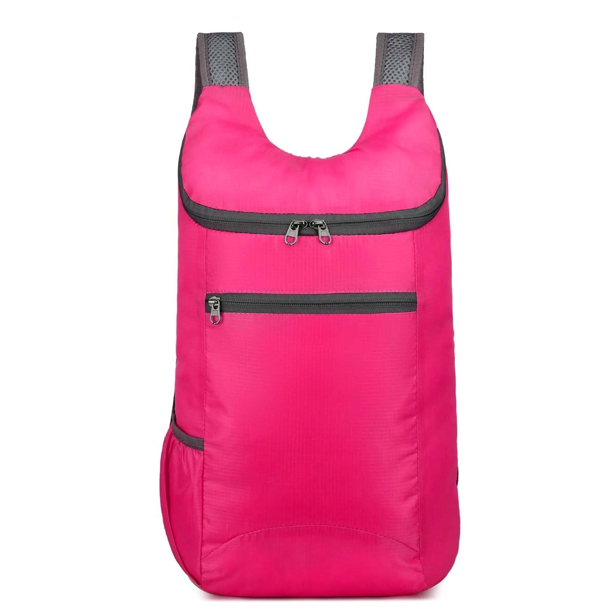 Collapsible Sports Backpack 2