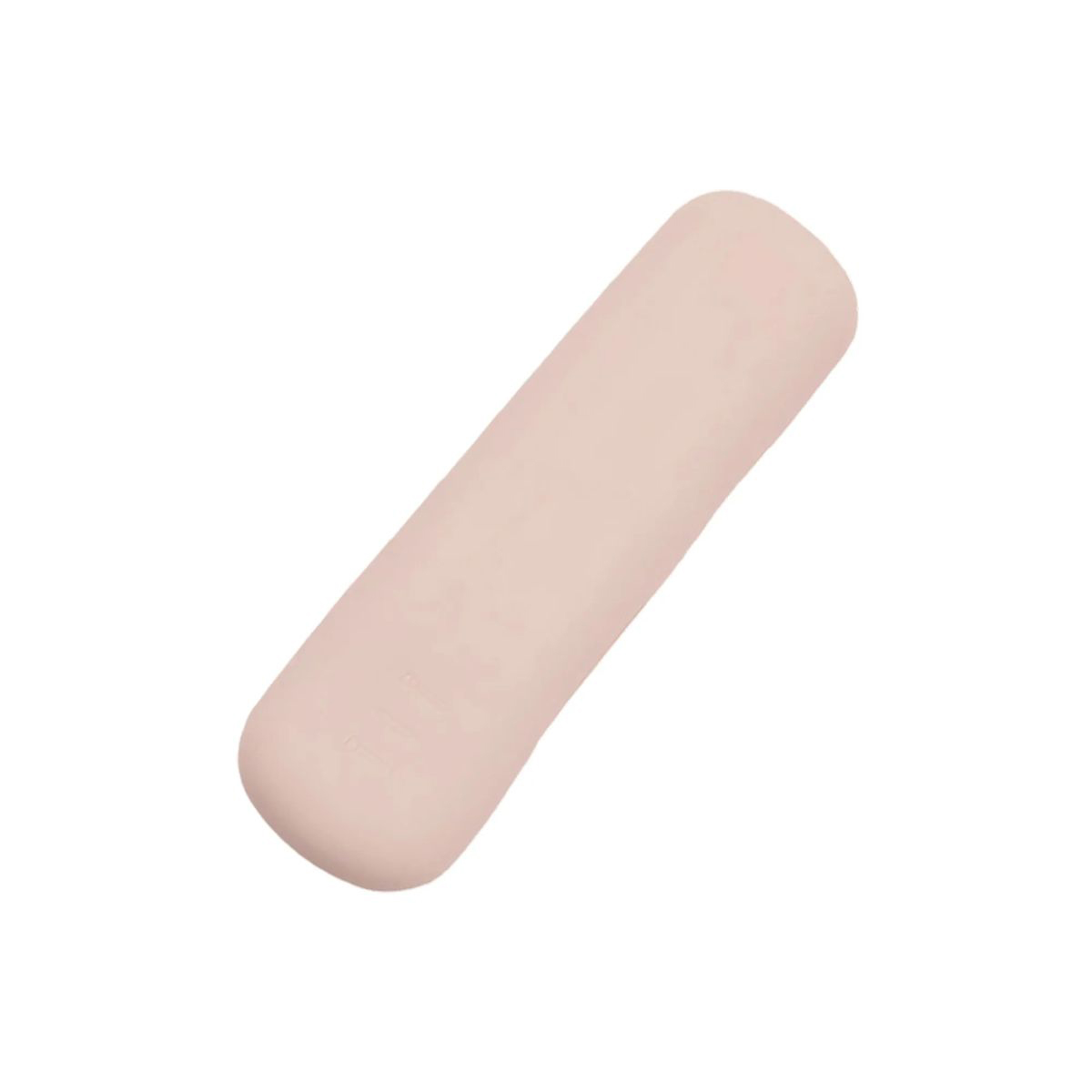Silicone Brush Holder for Travel and Daily Use 4