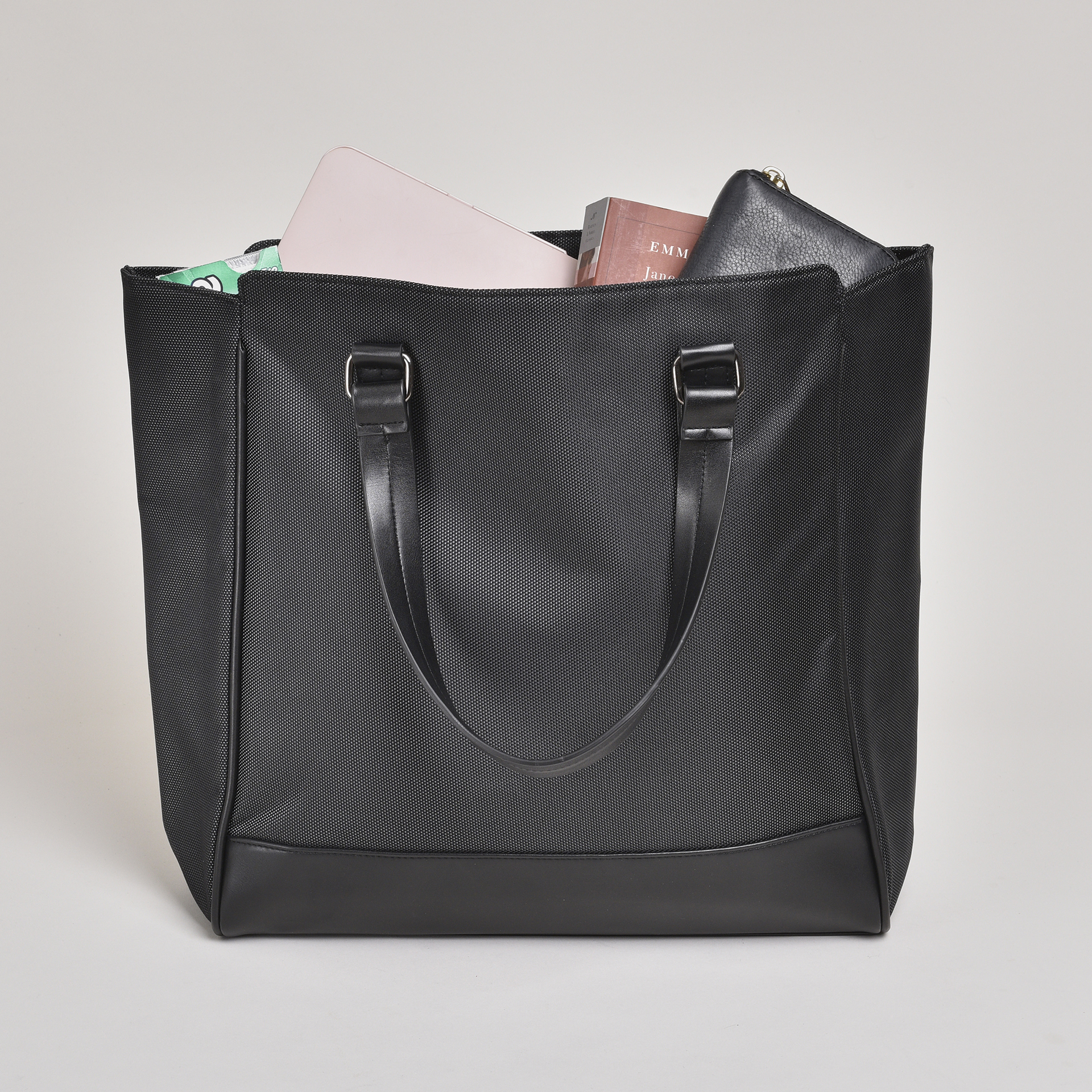 Tribeca Tote