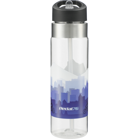 Kensington BPA Free Tritan™ Sport Bottle 20oz 64