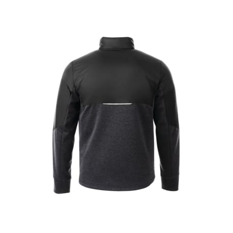 Men's FERNIE Hybrid Insulated Jacket 82