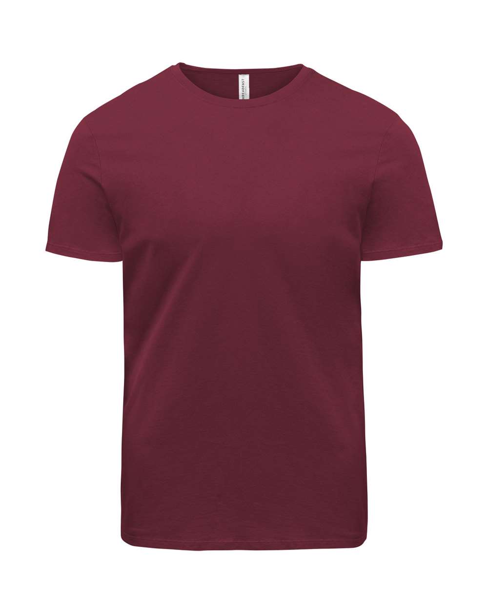 Unisex Ultimate T-Shirt - 180A 103